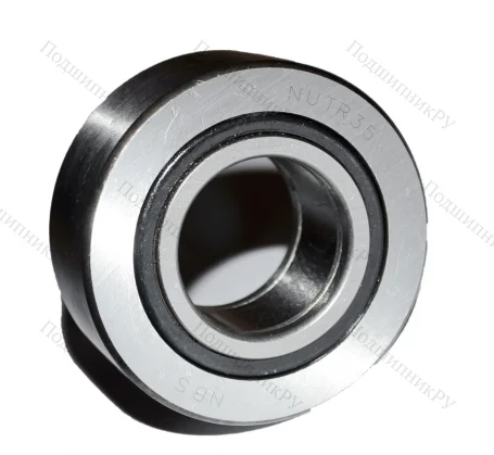 Опорный ролик NUTR 30