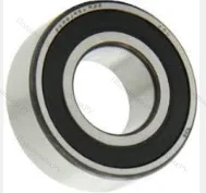 Подшипник 3308-B-2RS-TN NSK в Тольятти