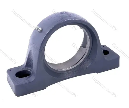 Подшипниковый корпус SY 507 M (P 207) в Тольятти