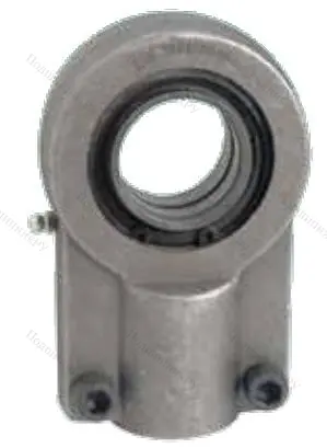 Шарнирный наконечник TAPRCE 625