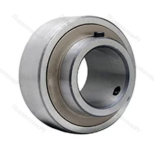 Подшипник RB 203CIL
