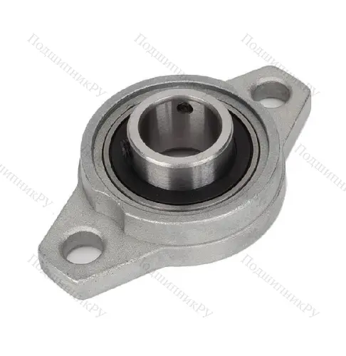 Подшипниковый узел UFL 003 JE 1 в Тольятти