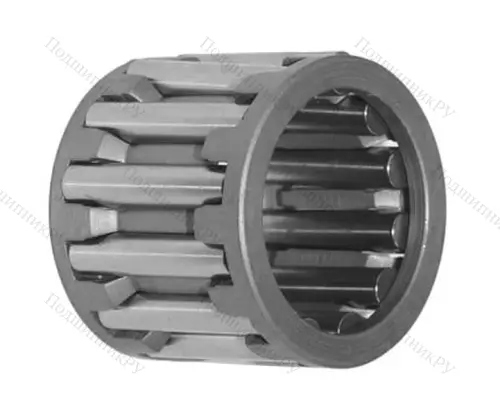 Подшипник K 6x9x10-TV в Тольятти