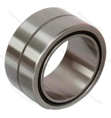 Подшипник NKI 85/36