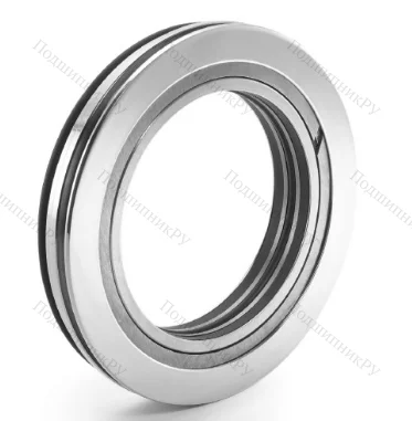 Лабиринтное уплотнение SD 3180-TS 3180 ISB