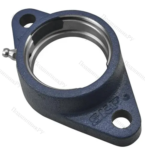 Подшипниковый корпус  FYTB 510 M