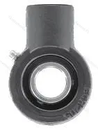 Подшипниковый узел UCECH 204 3/4" ISB в Тольятти