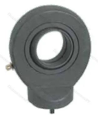 Шарнирный наконечник TAC 235 ISB в Тольятти