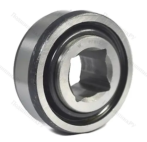 Радиальный шариковый подшипник W 211 PP 3 FBJ в Тольятти