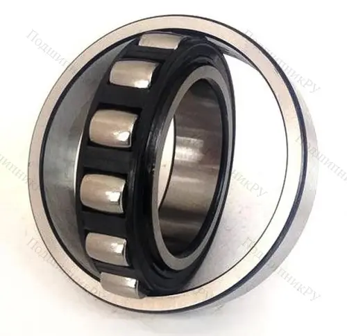 Сферический роликовый подшипник 20210 TVP от производителя  FAG