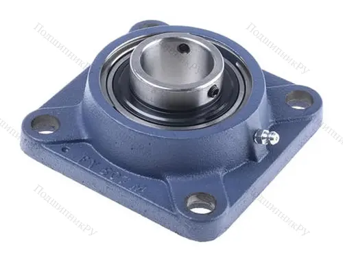 Подшипниковый узел FY 50 FM в Тольятти