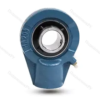 Подшипниковый узел UCHA 212 в Тольятти