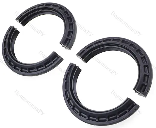 Манжетное уплотнение TSN 518 L (комплект) в Тольятти