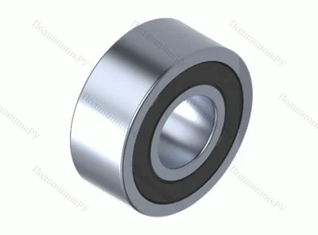 Подшипник 2308-2RSTNG