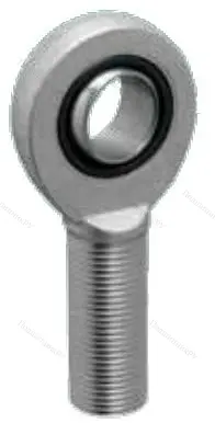 Шарнирный наконечник SA 30C 2RS ISB в Тольятти