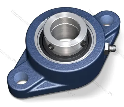 Подшипниковый узел UCFL 212 J в Тольятти