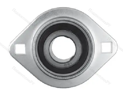 Подшипниковый узел BPFL 4-SBSS ISB в Тольятти