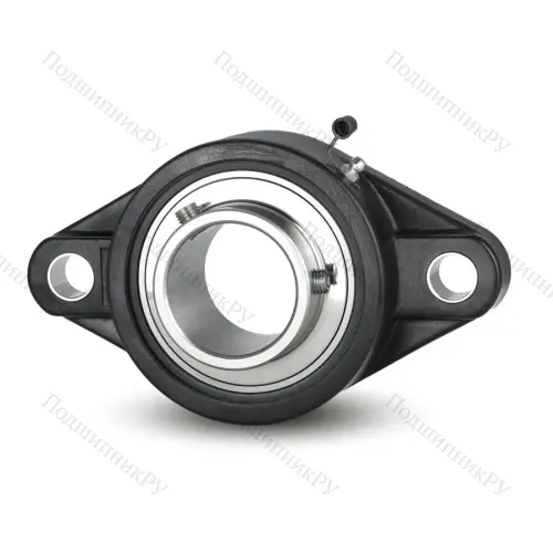 Подшипниковый узел SSUCFLPL 210-B - Вал: 50 мм от производителя  LPZ