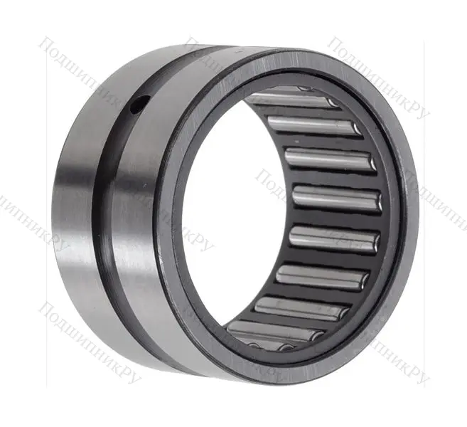 Игольчатый подшипник RNA 6902 XL