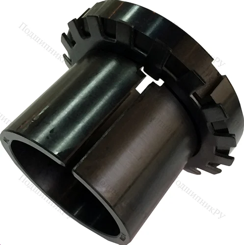 Втулка шарикового подшипника H 310 в Тольятти