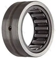 Подшипник RNA 49072RS NBS в Тольятти