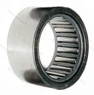 Подшипник HK 4018RS