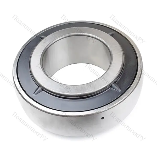 Корпусный подшипник UK 212