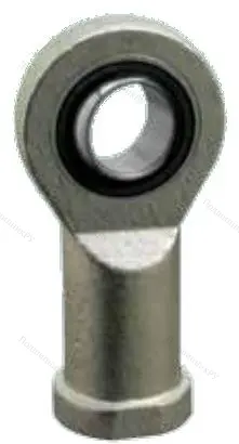 Шарнирный наконечник SI 60C 2RS