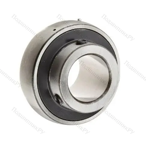 Корпусный подшипник UC 206-20 ASAHI в Тольятти