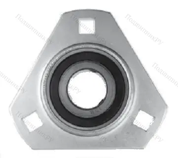 Подшипниковый узел BPFT 6-SBSS ISB в Тольятти