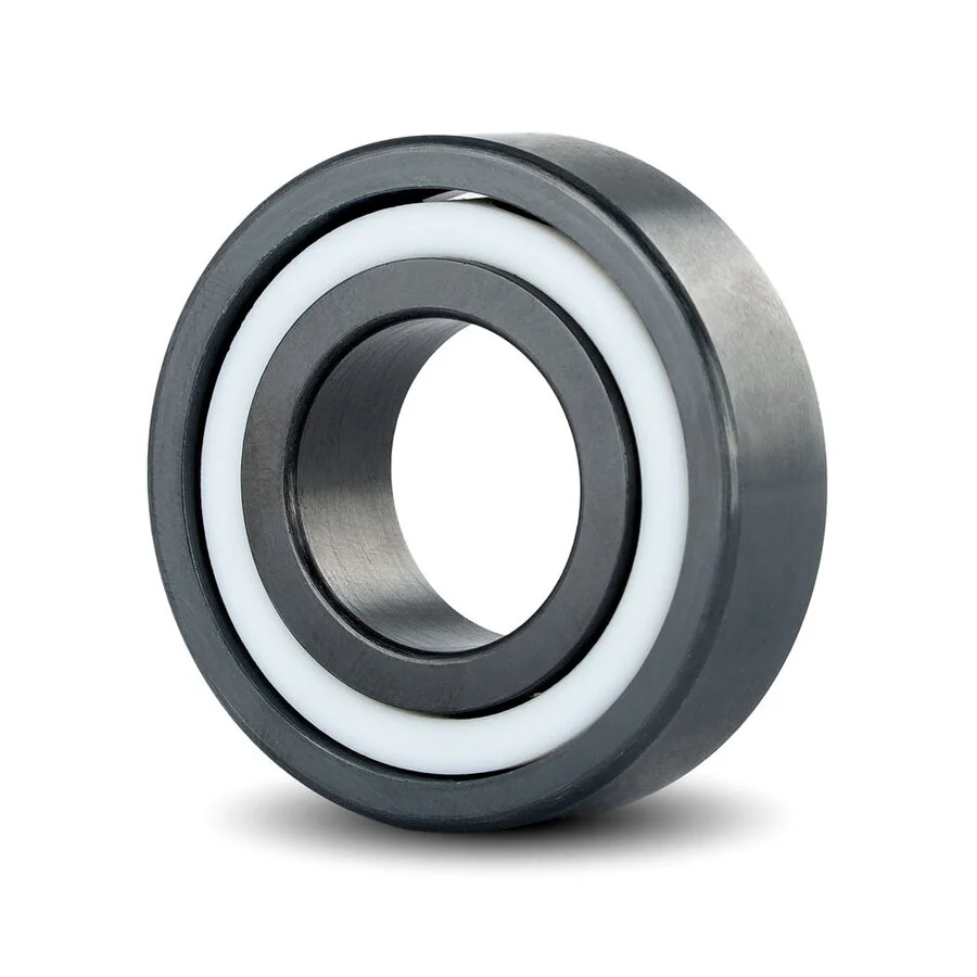 Где применяют подшипники SMB | Свежие новости в Тольятти