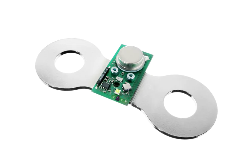 Грузовики, прицепы и автобусы | Свежие новости в Тольятти