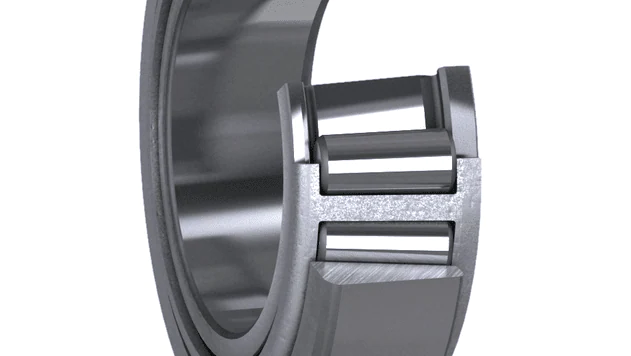 Железнодорожная отрасль | Свежие новости в Тольятти