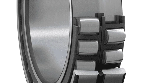 Железнодорожная отрасль | Свежие новости в Тольятти