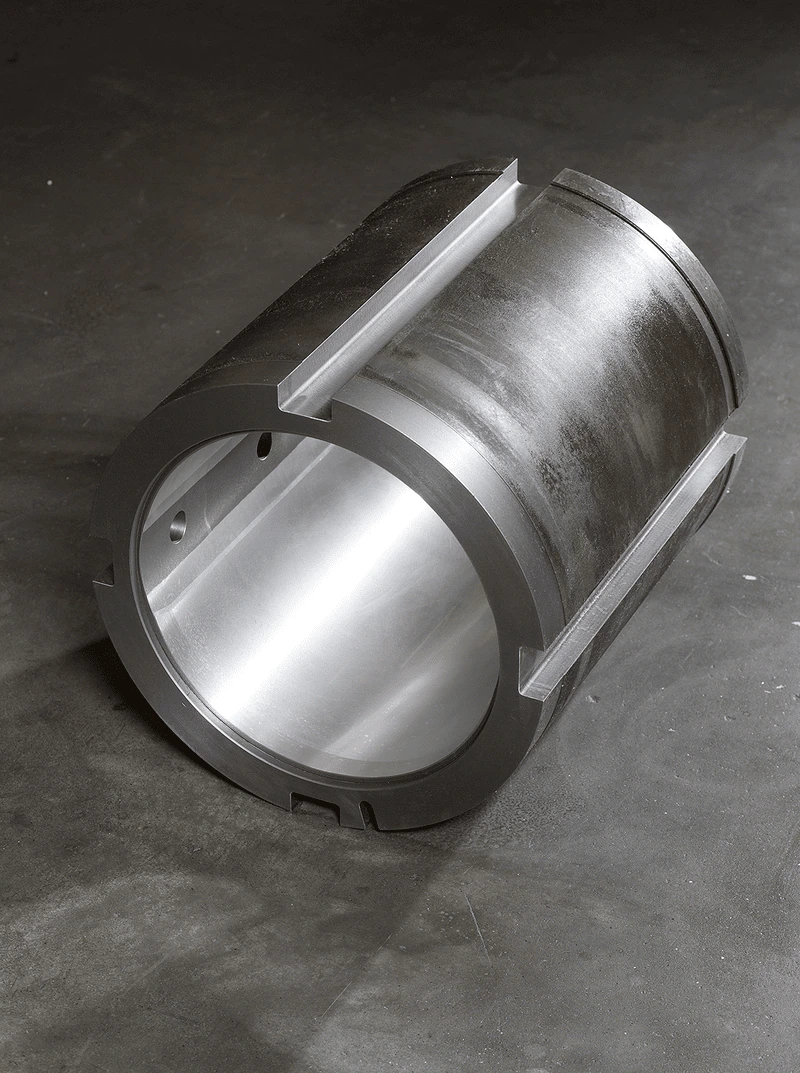 Морской сектор | Свежие новости в Тольятти