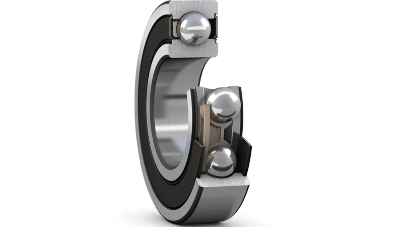 Грузовики, прицепы и автобусы | Свежие новости в Тольятти