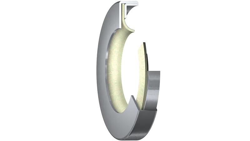 Грузовики, прицепы и автобусы | Свежие новости в Тольятти