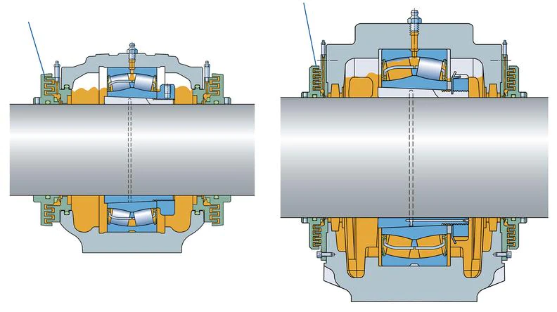 Обработка материалов