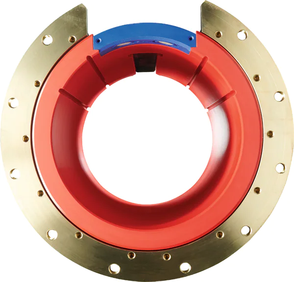 Морской сектор | Свежие новости в Тольятти