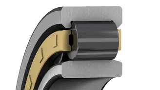 Запчасти SKF для строительной техники | Свежие новости в Тольятти