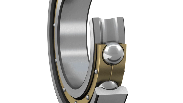 Железнодорожная отрасль | Свежие новости в Тольятти