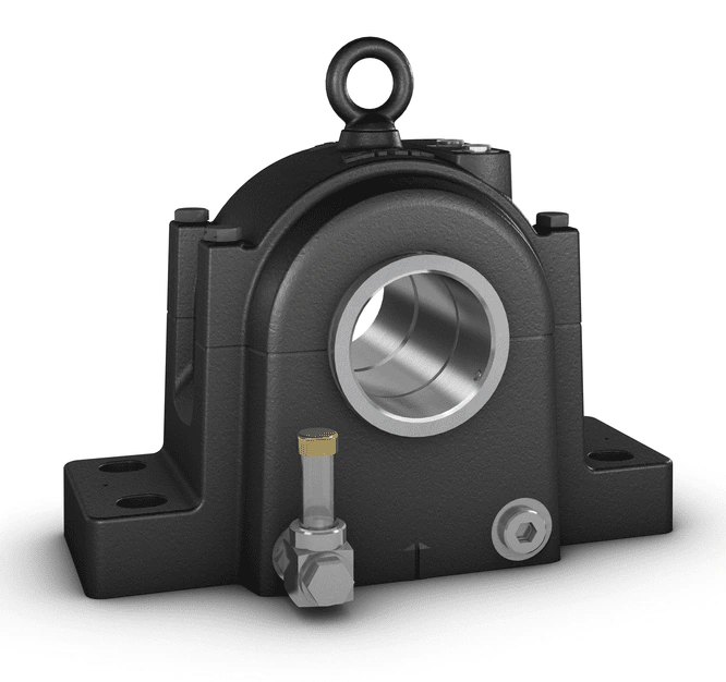 Промышленные вентиляторы | Свежие новости в Тольятти