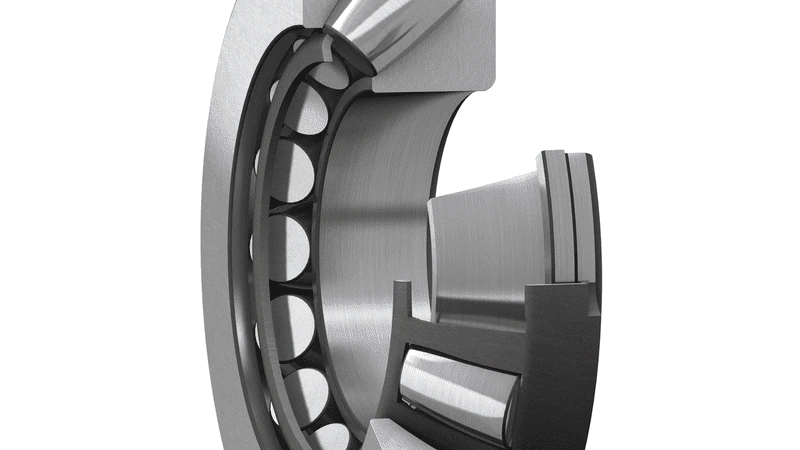 Промышленная трансмиссия | Свежие новости в Тольятти