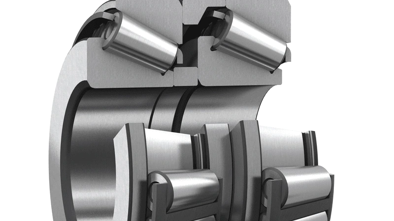 Промышленная трансмиссия | Свежие новости в Тольятти