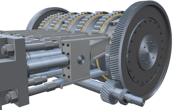 Нефтегазовая отрасль | Свежие новости в Тольятти