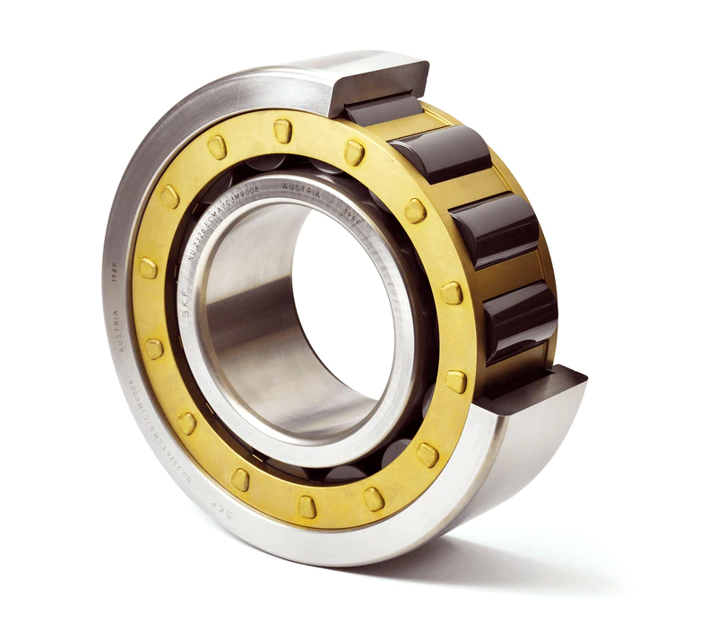 Компрессоры | Свежие новости в Тольятти