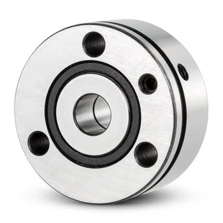 Без подшипников SKF невозможно объединение Европы и Азии | Свежие новости в Тольятти