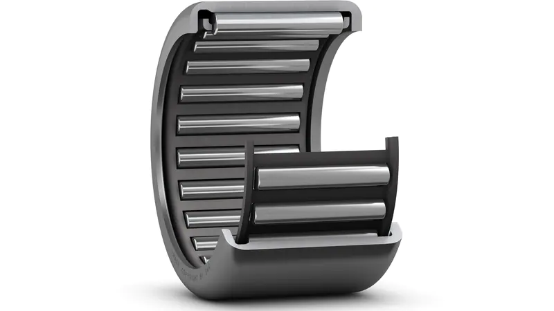 Грузовики, прицепы и автобусы | Свежие новости в Тольятти