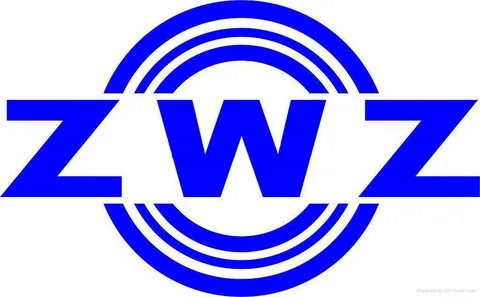 Как ZWZ планирует достичь рекорда валового продукта, подшипники-контрафакт в Китае и выставка Autopromotec | Свежие новости в Тольятти