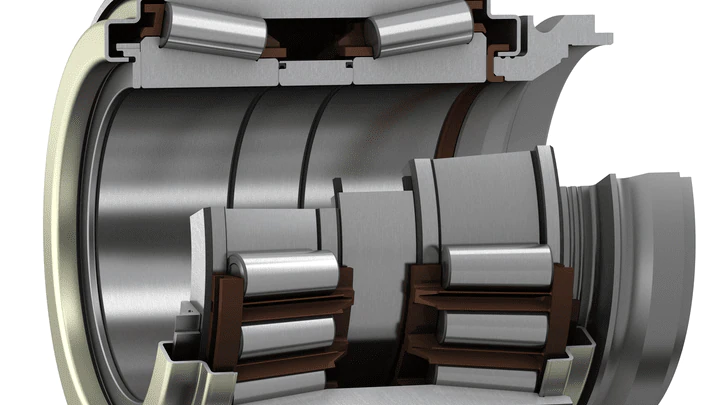 Железнодорожная отрасль | Свежие новости в Тольятти